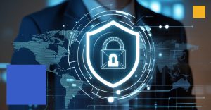 Waarom TLS Mogelijk Niet Voldoende Is Voor Uw E-mail Encryptiestrategie