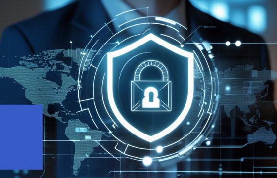 Waarom TLS Mogelijk Niet Voldoende Is Voor Uw E-mail Encryptiestrategie
