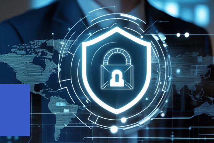 Waarom TLS Mogelijk Niet Voldoende Is Voor Uw E-mail Encryptiestrategie