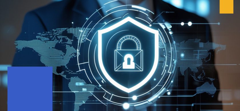 Waarom TLS Mogelijk Niet Voldoende Is Voor Uw E-mail Encryptiestrategie