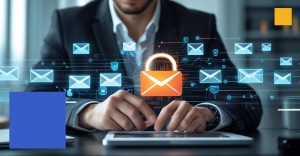 Waar je op moet letten bij een beveiligde e-mailprovider