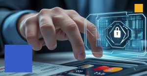 Hoe u PCI-naleving bereikt met beveiligde webformulieren
