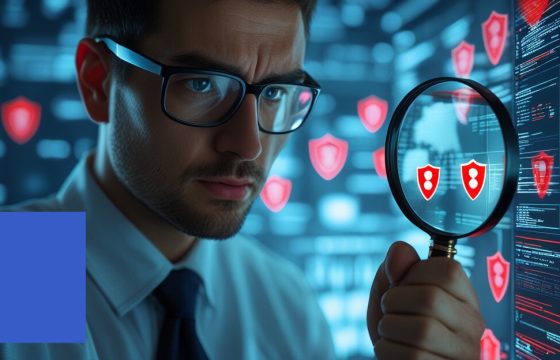 Hoe voldoet u aan de CMMC 2.0-vereiste voor beveiligingsbeoordeling: beste practices voor CMMC-naleving