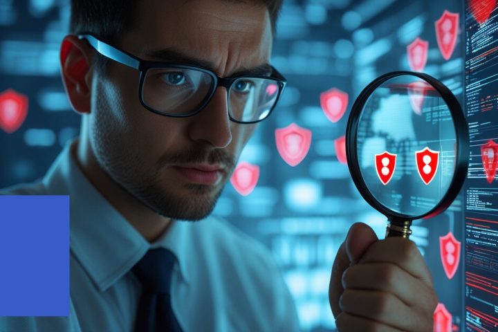 Hoe voldoet u aan de CMMC 2.0-vereiste voor beveiligingsbeoordeling: beste practices voor CMMC-naleving