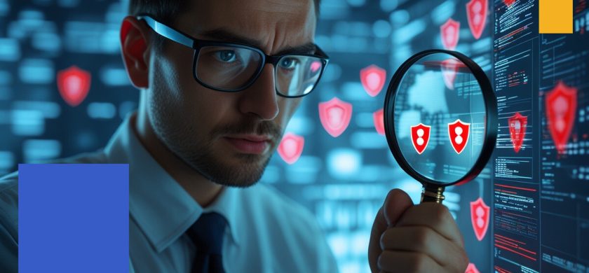 Hoe voldoet u aan de CMMC 2.0-vereiste voor beveiligingsbeoordeling: beste practices voor CMMC-naleving