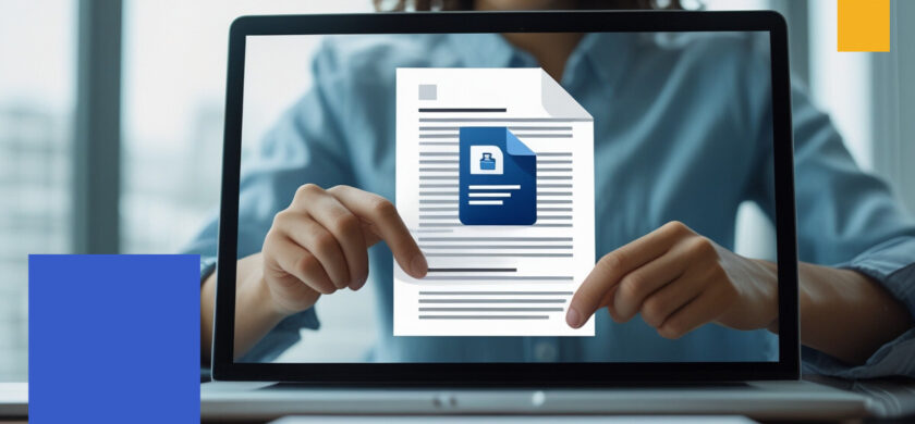 Possessionless Editing: Een revolutionaire innovatie in Digitaal Rechtenbeheer (DRM)