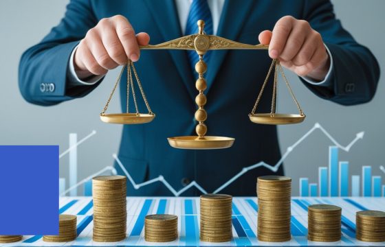 In de buik van de unicorn en achter de schermen van een investering van $456 miljoen