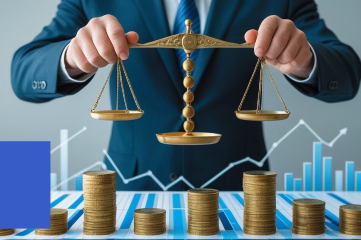 In de buik van de unicorn en achter de schermen van een investering van $456 miljoen