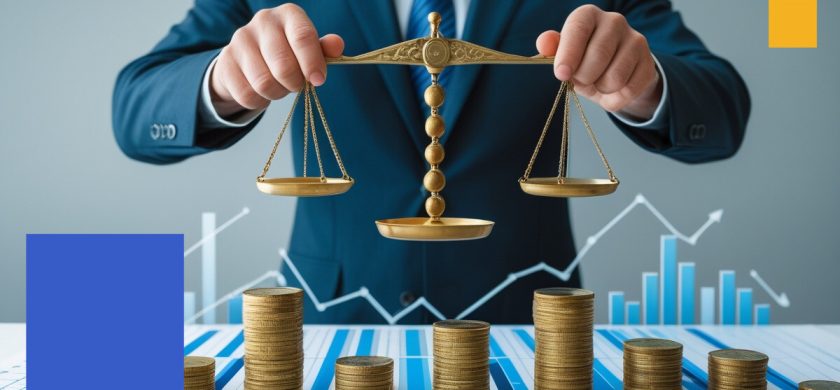 In de buik van de unicorn en achter de schermen van een investering van $456 miljoen
