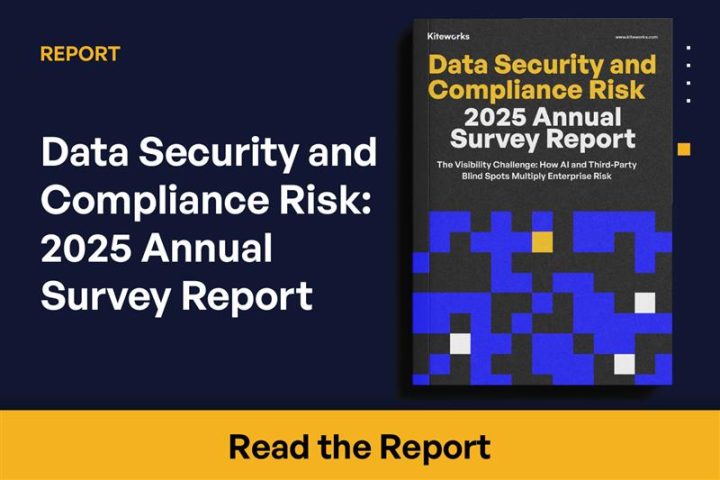 Blind Spots Exposed: Navigating AI, Third-Party Risks, and Compliance in 2025