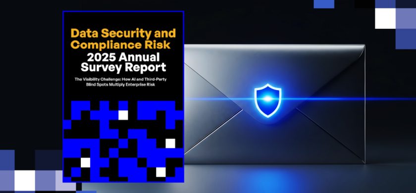 Email Security in 2025: Critical Findings Show Your Industry and Location Determine Your Risk