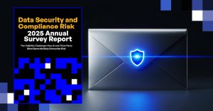 Email Security in 2025: Critical Findings Show Your Industry and Location Determine Your Risk
