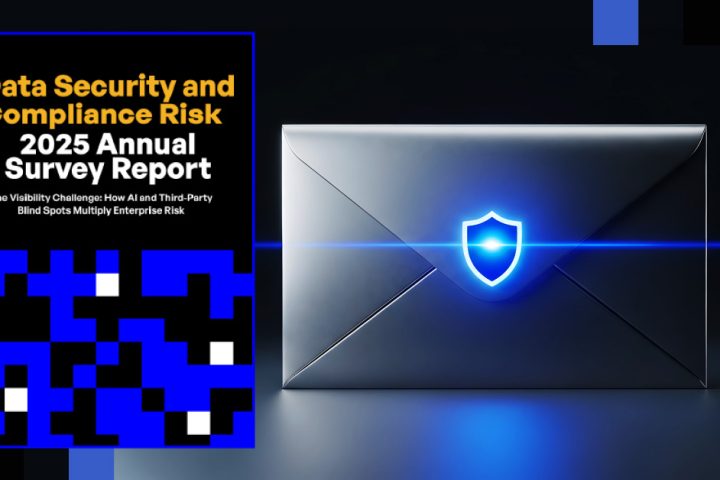 Email Security in 2025: Critical Findings Show Your Industry and Location Determine Your Risk