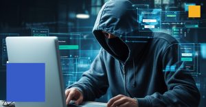 Waarom bots de volgende grote trend zijn in Account Takeover Fraud (ATO)