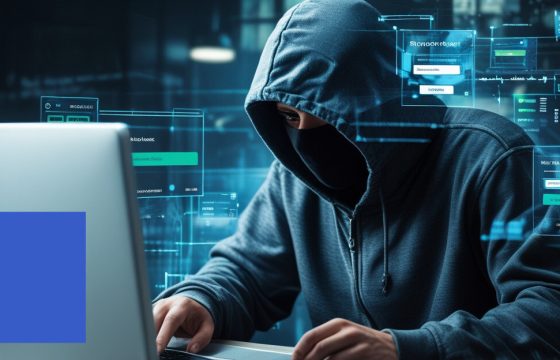 Waarom bots de volgende grote trend zijn in Account Takeover Fraud (ATO)