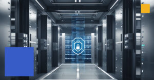 Bouw een holistische, proactieve verdediging rond uw bedrijfsworkflows
