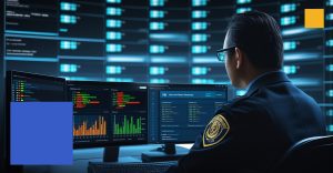 Breng Derdepartijbedreigingen aan het licht met een CISO-dashboard