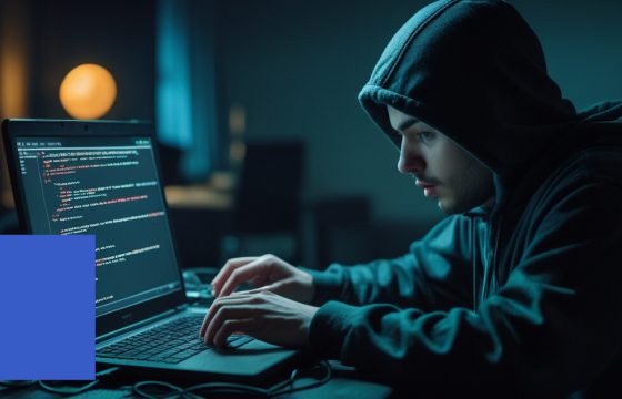 Zijn uw gevoelige communicatie-inhoud blootgesteld aan door ChatGPT gegenereerde cyberaanvallen?