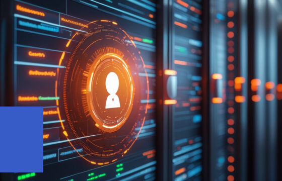 Kiteworks omarmt CISA's Secure-by-Design met robuuste multi-factor authentication oplossingen