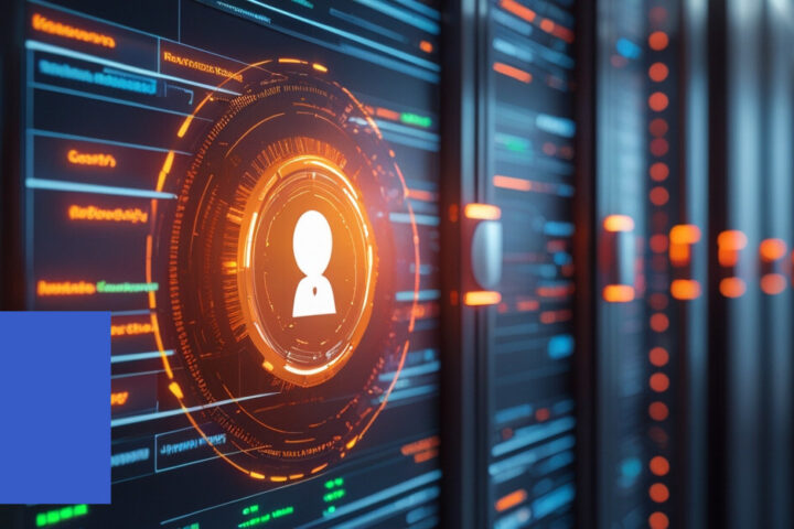 Kiteworks omarmt CISA's Secure-by-Design met robuuste multi-factor authentication oplossingen