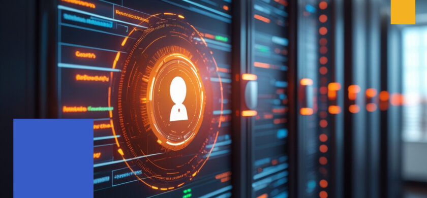 Kiteworks omarmt CISA's Secure-by-Design met robuuste multi-factor authentication oplossingen