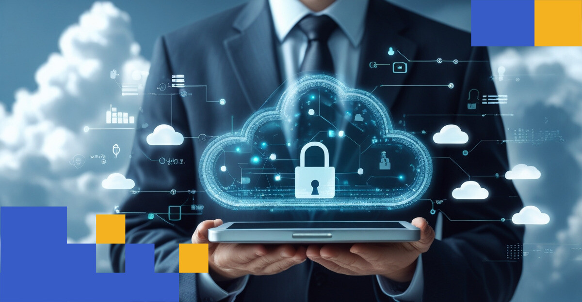 Introductie tot Cloud Access Security Brokers (CASB's)