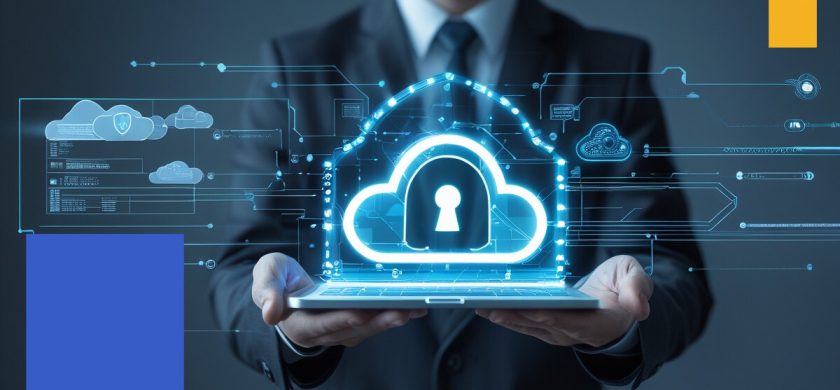 CMMC en cloudbeveiliging: integratie beste practices