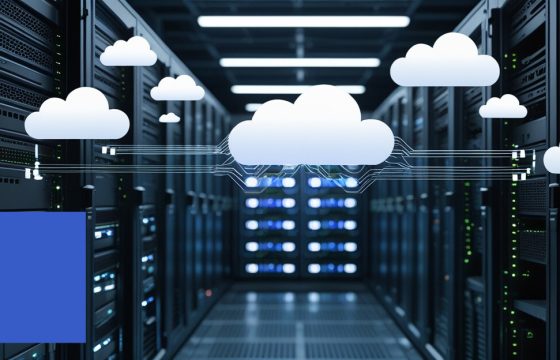 Cloud-gebaseerde beveiligde bestandsoverdracht: Een vergelijking met on-premise bestandsoverdracht