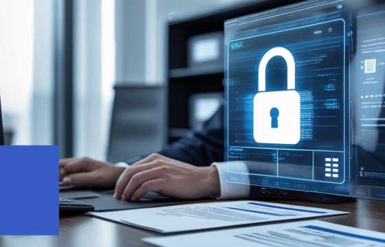 CMMC 2.0: Essentiële aspecten van cyberbeveiligingsnaleving