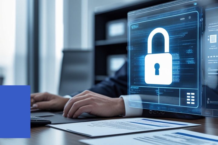 CMMC 2.0: Essentiële aspecten van cyberbeveiligingsnaleving