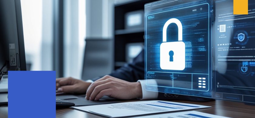 CMMC 2.0: Essentiële aspecten van cyberbeveiligingsnaleving