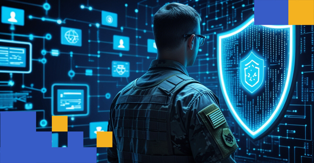 Alles wat u moet weten over de CMMC Accreditation Body (The Cyber AB)