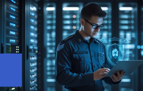 CMMC-certificering vs. CMMC-naleving: Wat is het verschil en welke heeft u nodig?