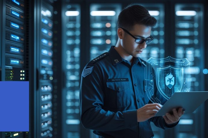 CMMC-certificering vs. CMMC-naleving: Wat is het verschil en welke heeft u nodig?