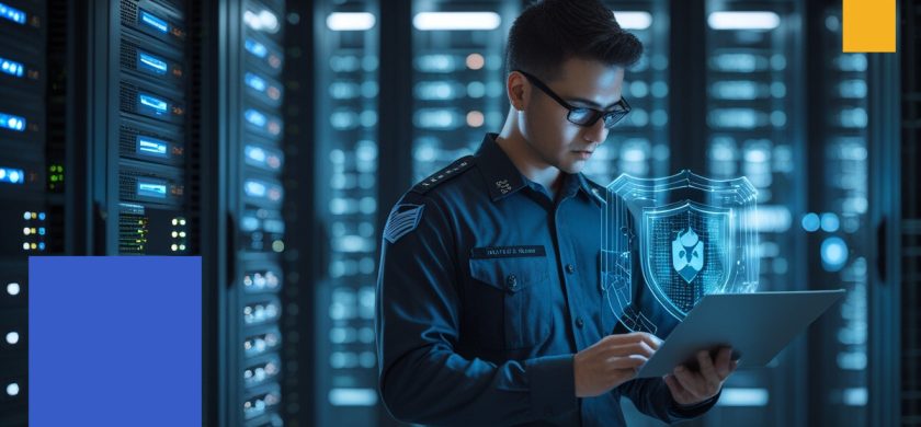 CMMC-certificering vs. CMMC-naleving: Wat is het verschil en welke heeft u nodig?