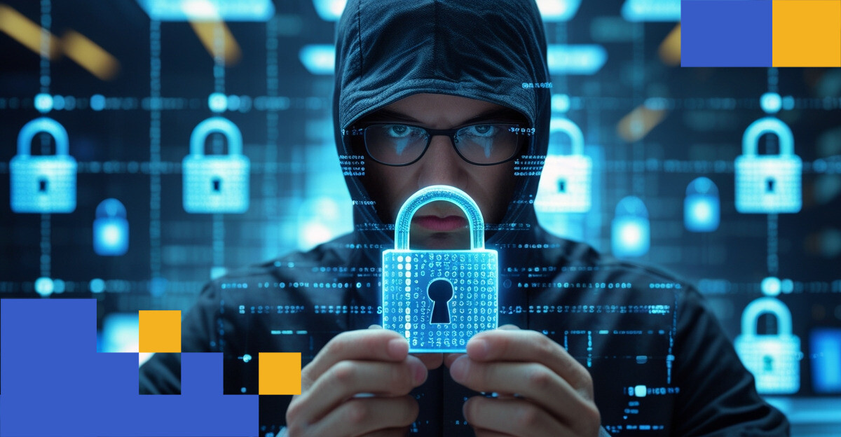 CMMC en NIST 800-171 vereisten CMMC en NIST 800-171 vereisten