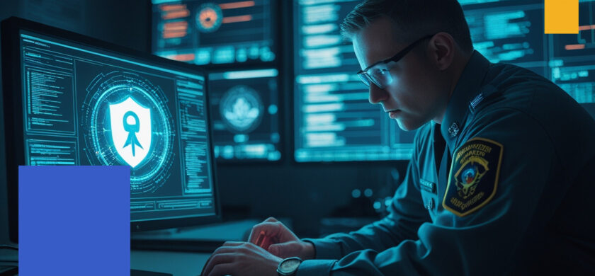 De meest gestelde vragen over CMMC-naleving beantwoord