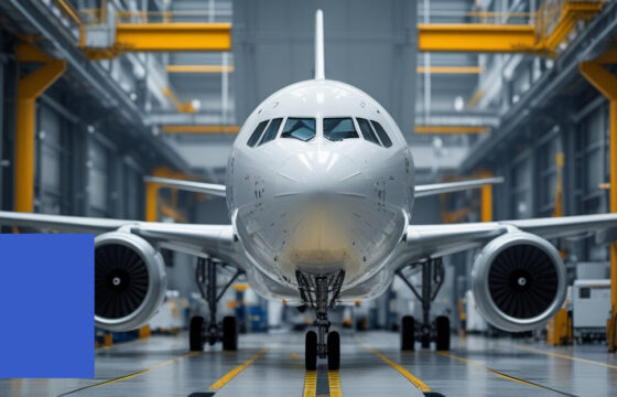 CMMC 2.0-naleving: Een essentiële gids voor producenten in de lucht- en ruimtevaart binnen de industriële defensiebasis