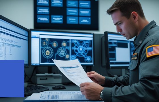 CMMC vs. ITAR: Moeten defensie-aannemers aan één of beide voldoen?