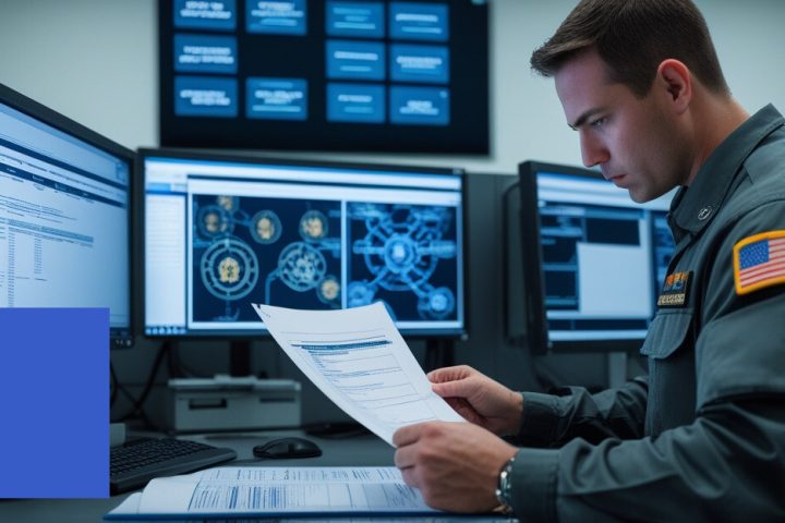 CMMC vs. ITAR: Moeten defensie-aannemers aan één of beide voldoen?