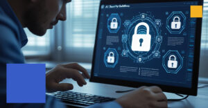 Inzicht in en implementatie van de nieuwe Britse gedragscode voor AI-cyberbeveiliging: een praktische gids