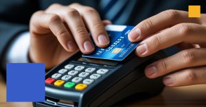 Inzicht in PCI DSS-nalevingskosten: Budgetteringsstrategieën en ROI-inzichten