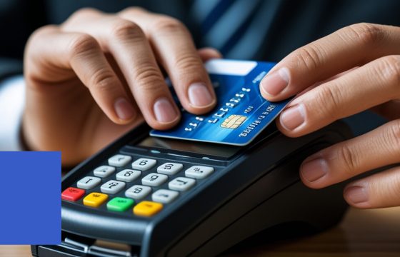 Inzicht in PCI DSS-nalevingskosten: Budgetteringsstrategieën en ROI-inzichten
