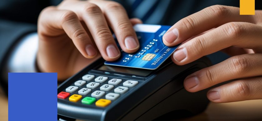 Inzicht in PCI DSS-nalevingskosten: Budgetteringsstrategieën en ROI-inzichten