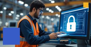 Veilig bestandsoverdracht voor producenten in Frankrijk: Belangrijke strategieën voor naleving