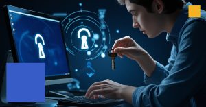 Cryptografie 101: Openbare sleutel, privésleutel en hoe ze samenwerken