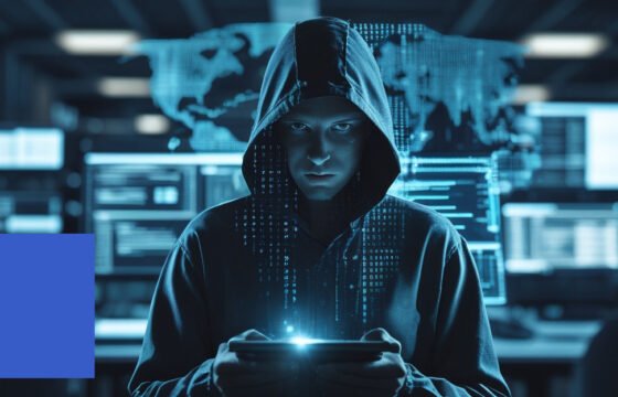 Cyberforensisch onderzoek en reactie op incidenten sturen cybersecurity-raamwerken aan