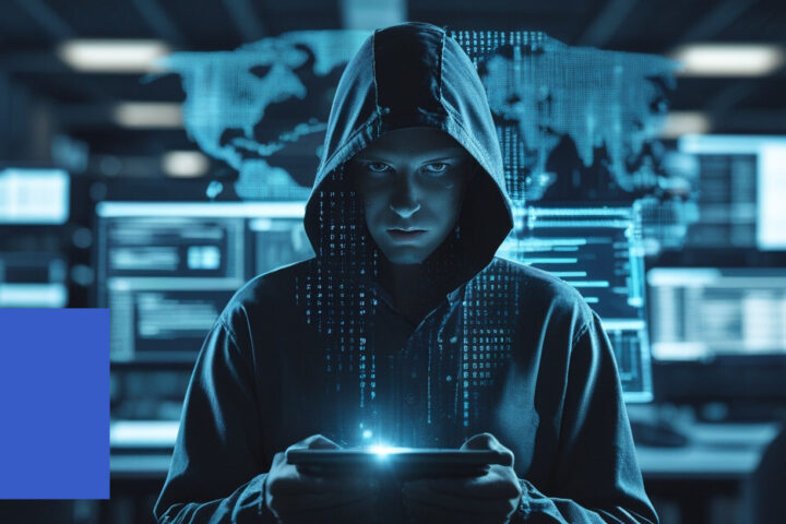 Cyberforensisch onderzoek en reactie op incidenten sturen cybersecurity-raamwerken aan