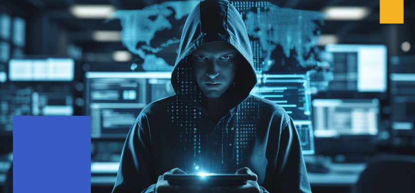 Cyberforensisch onderzoek en reactie op incidenten sturen cybersecurity-raamwerken aan
