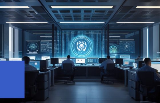 Cyberoperaties moeten evolueren naar fusion centers. Dit is waarom.
